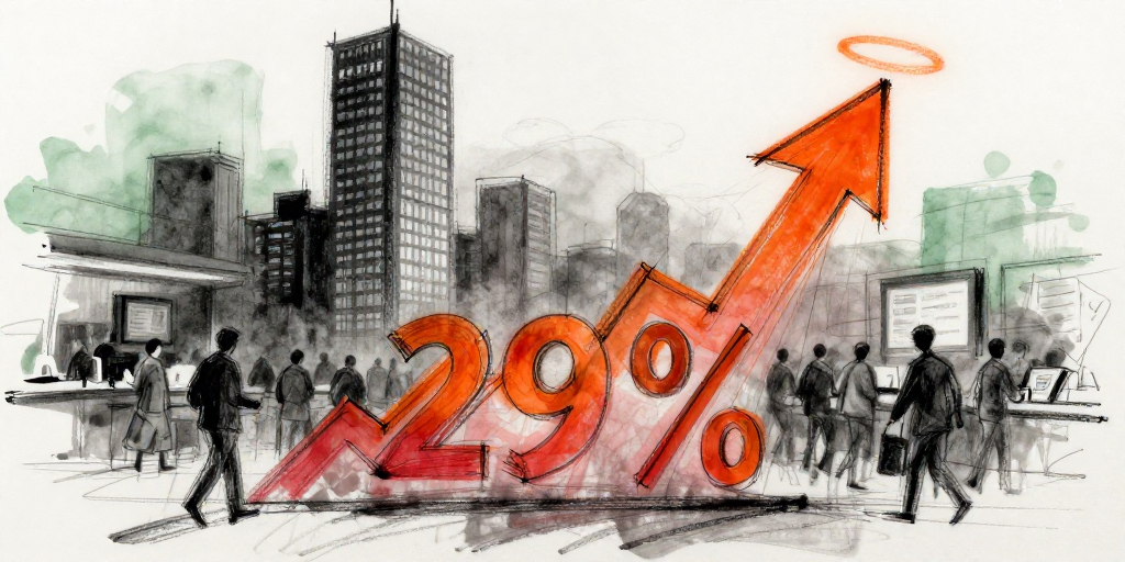 Core Natural Resources' Chief Accountant Continues to Sell 10,000+ Shares as Stock Climbs 29% Amid Negative P/E and High Trading Volume