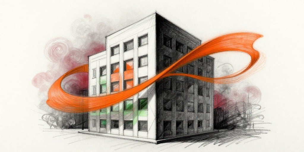 Core Scientific Director Todd Duchene Offloads 10,000 Shares in Rule‑Based Sale Amid 11% Weekly Decline