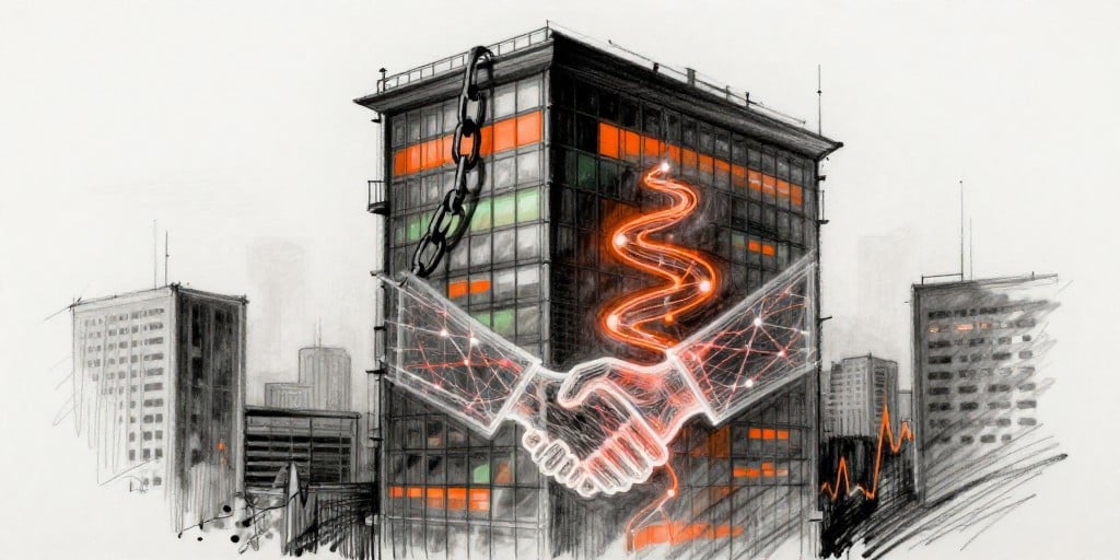 Core Scientific Director Trims Over $200K in Insider Sales Amid AI Pivot and AMD Deal Buzz Core Scientific Director Trims Over $200K in Insider Sales Amid AI Pivot and AMD Deal Buzz