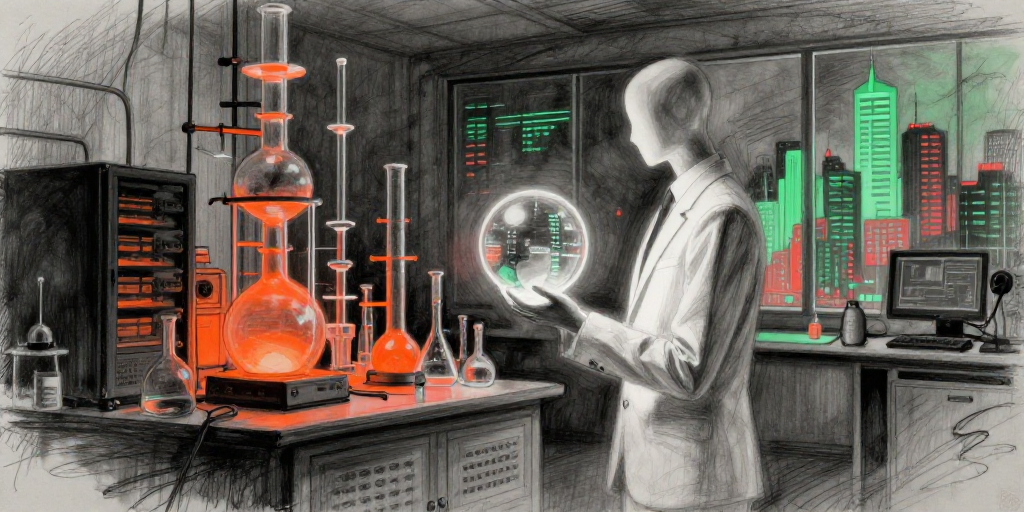 Core Scientific Director's $19.80 Sale Adds to Insider Selling Trend, Yet Shares Surge 27% This Month