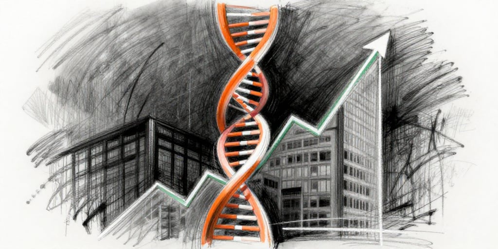 Core Scientific Insider Sale: Director's Rule‑10b5‑1 Plan Taps 10,000 Shares Amid 7.6% Drop and 200% Social‑Media Spike