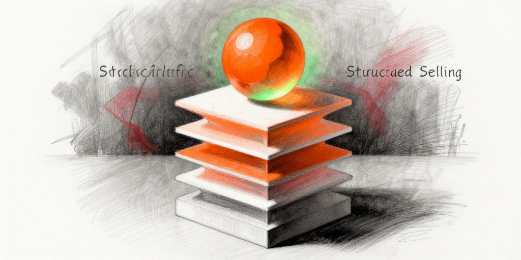 Core Scientific Insider Sales Surge: Execs Offload 10,000‑Share Block Amid Strong AI‑Driven Growth Outlook