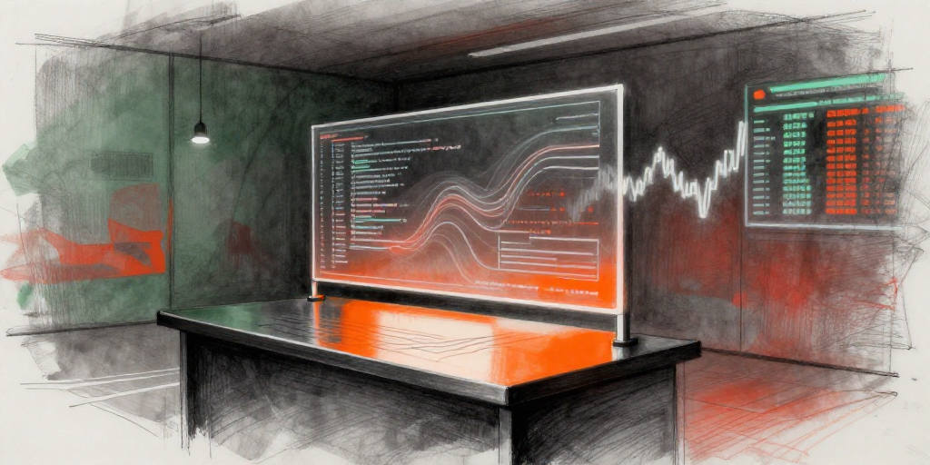 Core Scientific Insider Todd Duchene Sells 16,741 Shares as Company Shifts From Crypto Mining to High‑Performance Computing