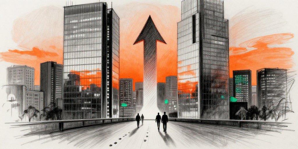 Corebridge CFO Buys 30,000 Shares Amid Merger Buzz—Insider Confidence Signals Value‑Creation Ahead of Equitable Deal