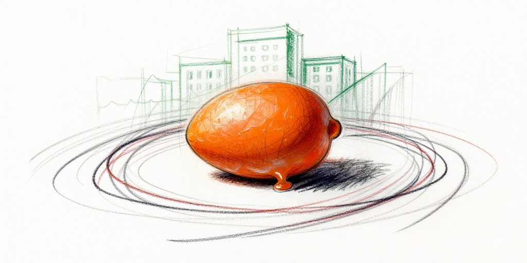 Corebridge Shares Shake Up: CEO Buys Big, Major Shareholder Dumps Millions Amid Market Mistrust Corebridge Shares Shake Up: CEO Buys Big, Major Shareholder Dumps Millions Amid Market Mistrust