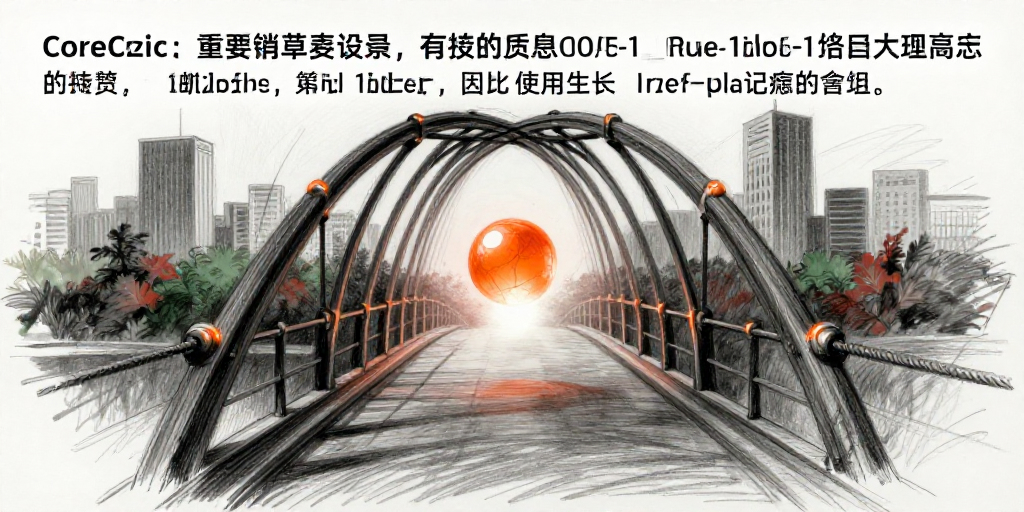 CoreCivic CAO Continues Patterned Insider Selling, Raising Investor Curiosity Amid Industry Scrutiny