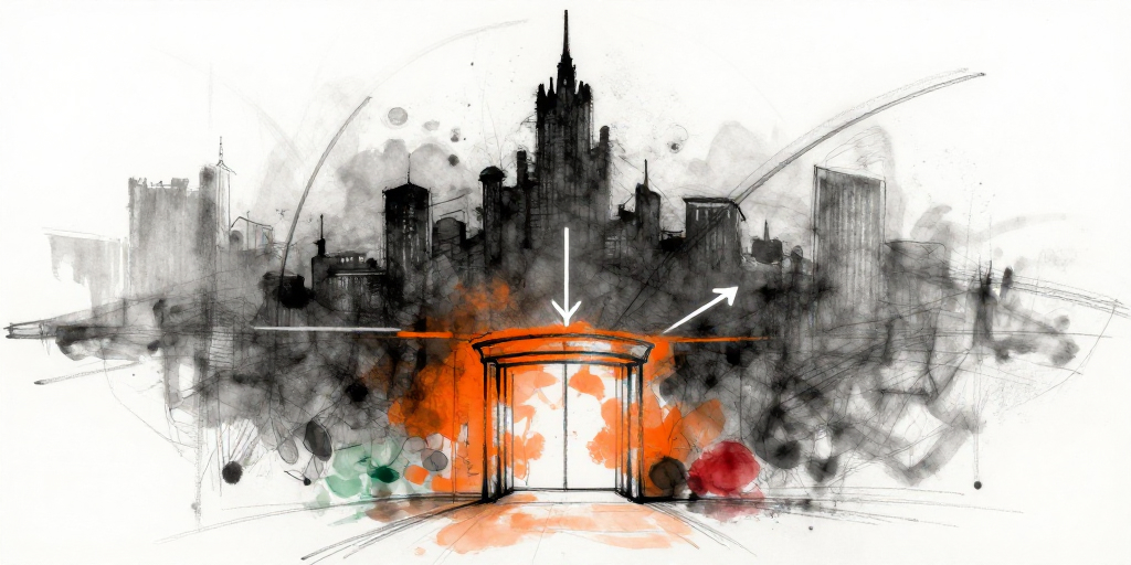 CoreCivic COO Executes Third Routine 12,500‑Share Sale: Is Management's Liquidity Strategy a Quiet Confidence Cue?