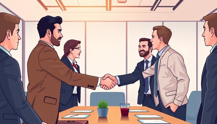 CoreCivic Director Buys 6,136 Shares Amid Executive Sell‑Offs, Signaling Optimism for Volatile Stock