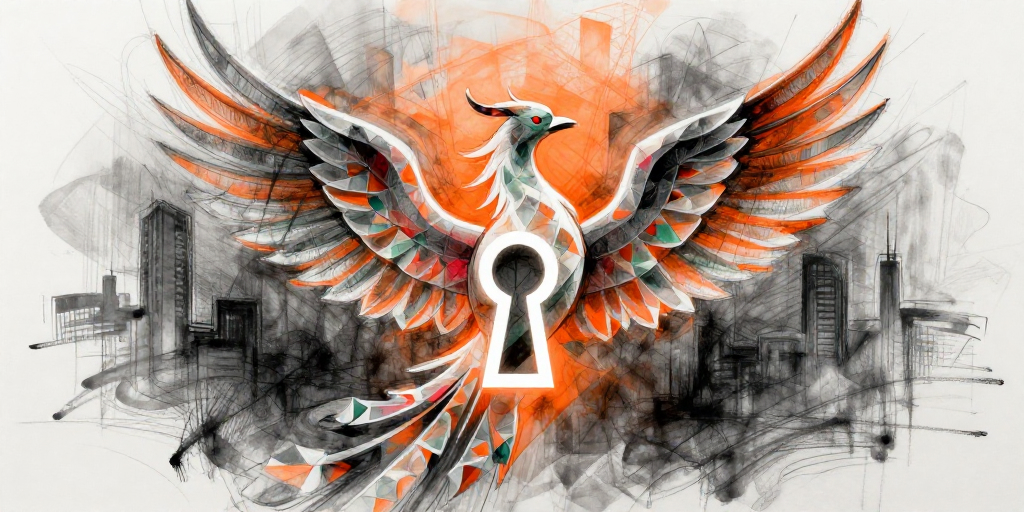 CoreCivic Executives Bulk Up Shares Amid Volatility—Insider RSU Buying Signals Confidence Despite Social Media Hype CoreCivic Executives Bulk Up Shares Amid Volatility—Insider RSU Buying Signals Confidence Despite Social Media Hype