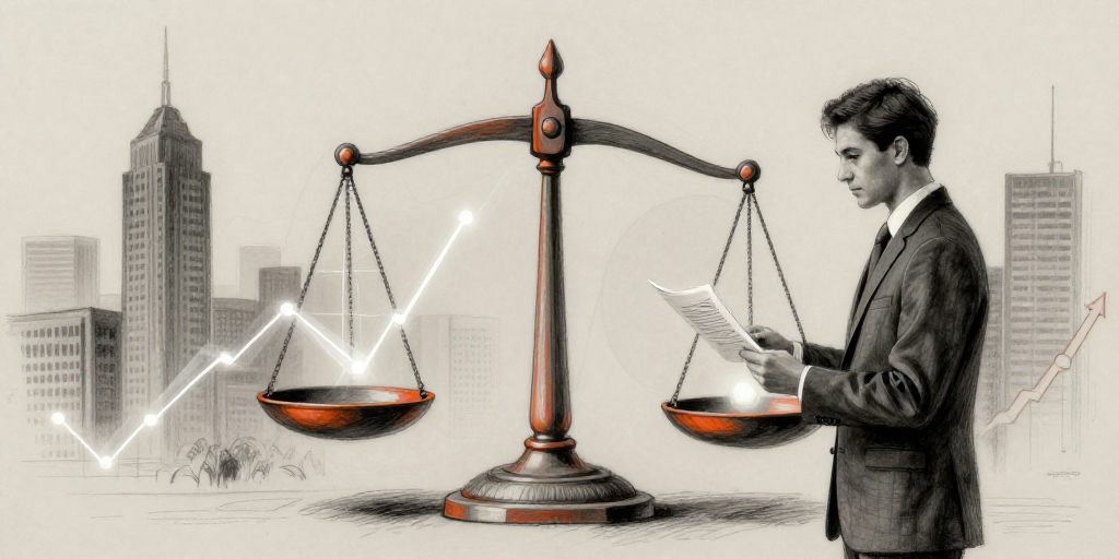 CoreWeave CDO's Strategic Buy‑Sell Dance Signals Insider Confidence Amid Legal Storms and Aggressive Expansion Plans