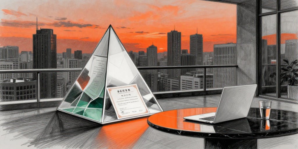 CoreWeave CEO Executes 10,000‑Share 10b5‑1 Sale Just Weeks Before Earnings, Market Buzzes.