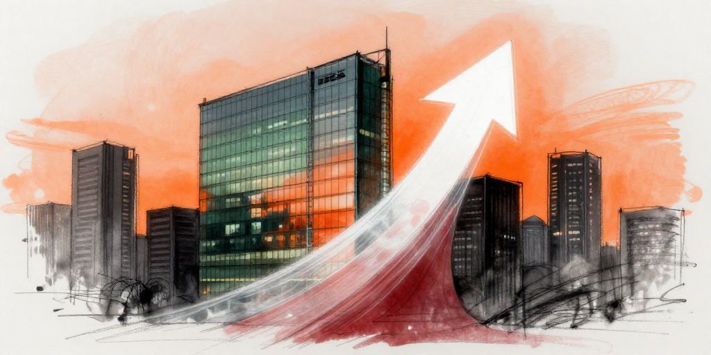 CoreWeave CEO Executes Rule‑10b5‑1 Exit, Sells 36,000 Shares at Premium—Signals Confidence Despite Cash‑Flow Concerns CoreWeave CEO Executes Rule‑10b5‑1 Exit, Sells 36,000 Shares at Premium—Signals Confidence Despite Cash‑Flow Concerns