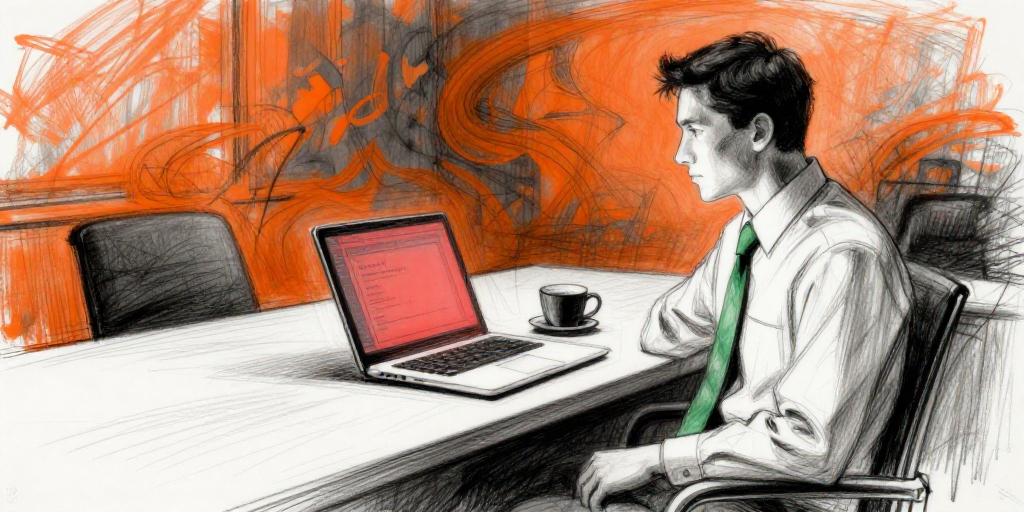 CoreWeave CEO's $1.2 M Insider Sale Sparks Legal‑Finance Frenzy as Stock Slides 26% in Week Amid Class‑Action Allegations