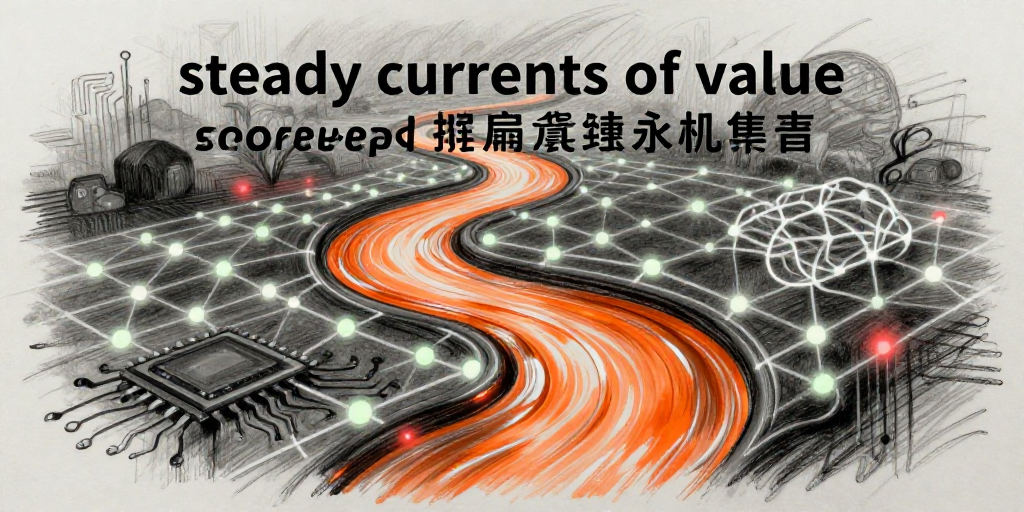 CoreWeave CEO's Routine 3,640‑Share Sale Tied to AI Pivot, Not Market Panic