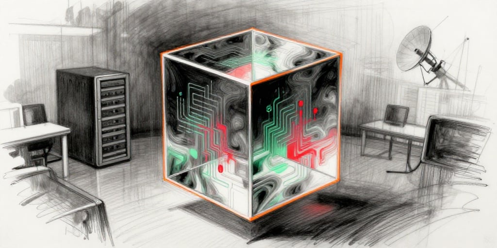 CoreWeave CEO's Rule‑10b5‑1 Sale: Liquidity Move, Not a Confidence Deterioration