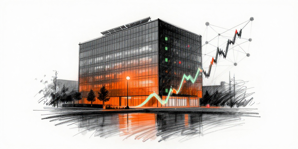 CoreWeave CFO Trims Holdings Amid Market Dip, Raising Questions on AI‑Cloud Future