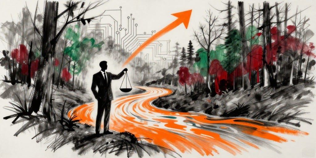 CoreWeave COO Executes Routine 10b5‑1 Sale at $110, Signals Confidence in AI‑Compute Expansion. CoreWeave COO Executes Routine 10b5‑1 Sale at $110, Signals Confidence in AI‑Compute Expansion.