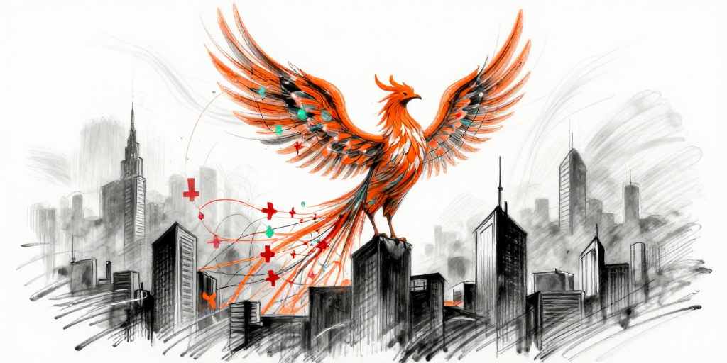 CoreWeave COO Holds 126K Shares, RSUs, Signals Insider Confidence Amid AI‑Infrastructure Surge CoreWeave COO Holds 126K Shares, RSUs, Signals Insider Confidence Amid AI‑Infrastructure Surge