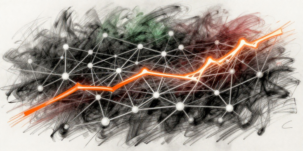 CoreWeave COO's $105‑per‑share Sale Sparks Rumors of "Window" Trading Amid AI‑Growth Surge