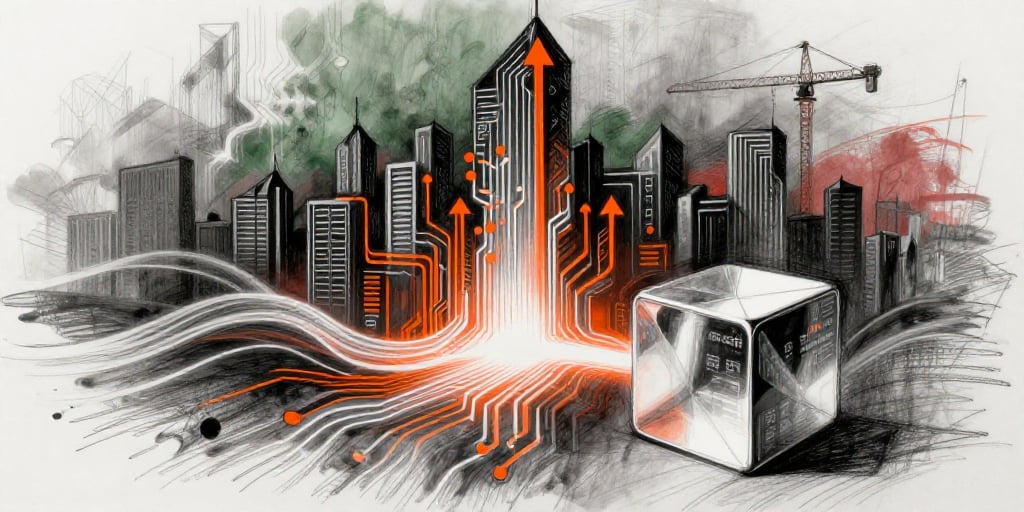 CoreWeave CSO Brian Venturo Buys 300,000 Shares Amid Massive Rule 10b5‑1 Sell‑Off—Insider Confidence or Liquidity Shuffle?