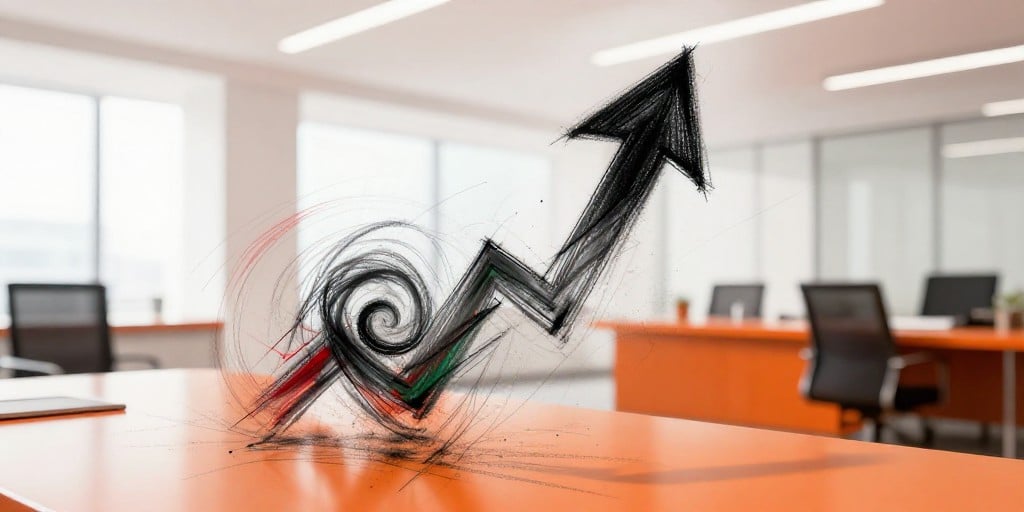 CoreWeave CSO Buys Back 15,385 Shares After Big Sell‑off: A "Buy the Dip" Move Signals Management Confidence in Future Rally