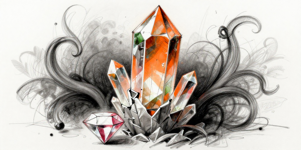 CoreWeave CSO Buys Big Block Amid Legal Storm, Investors Eye Nvidia Deal for Hope of Upside