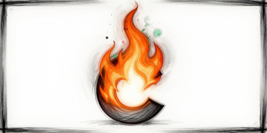 CoreWeave CSO Venturo Brian M Buys 900K Shares, Signals Insider Confidence Amid AI‑Infrastructure Growth Flash News ▸