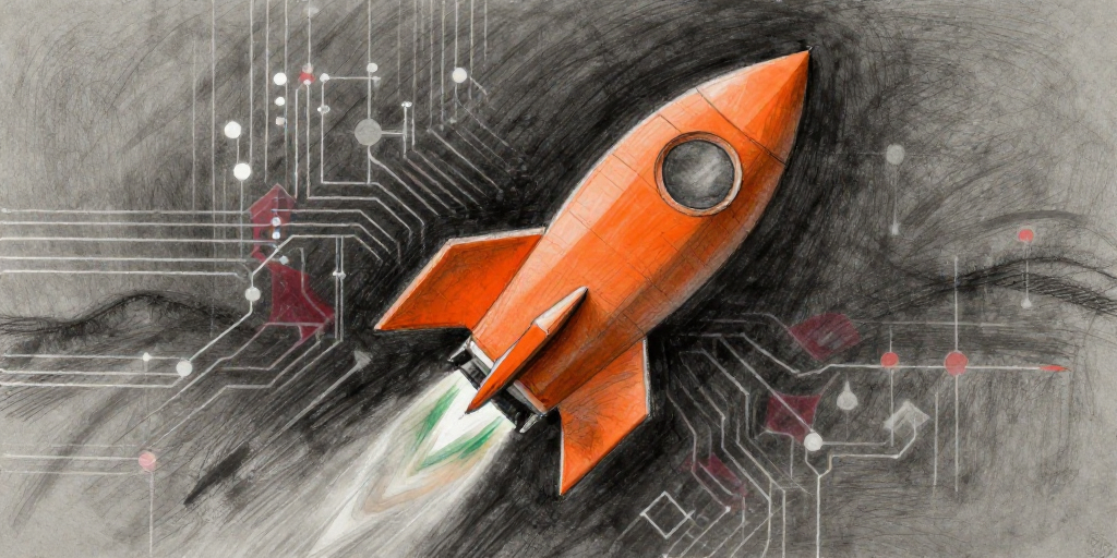 CoreWeave Execs Ramp Up Insider Buying Amid AI GPU Boom – Signals Bullish Outlook for Investors