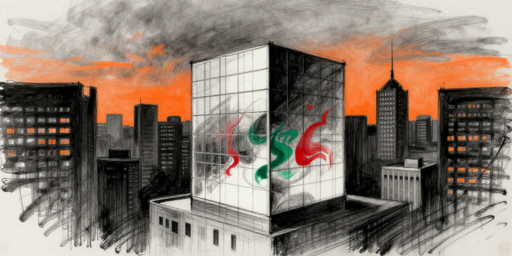 CoreWeave Executives Dump Shares as Stock Slides, Raising Red Flags Over Future Profitability CoreWeave Executives Dump Shares as Stock Slides, Raising Red Flags Over Future Profitability