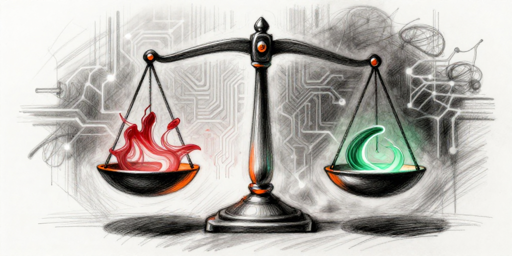 CoreWeave Insider Brannin Trades: Small Buy Amid Massive Sell Wave Signals Tactical Liquidity Strategy and Quiet Confidence in AI‑Growth Outlook