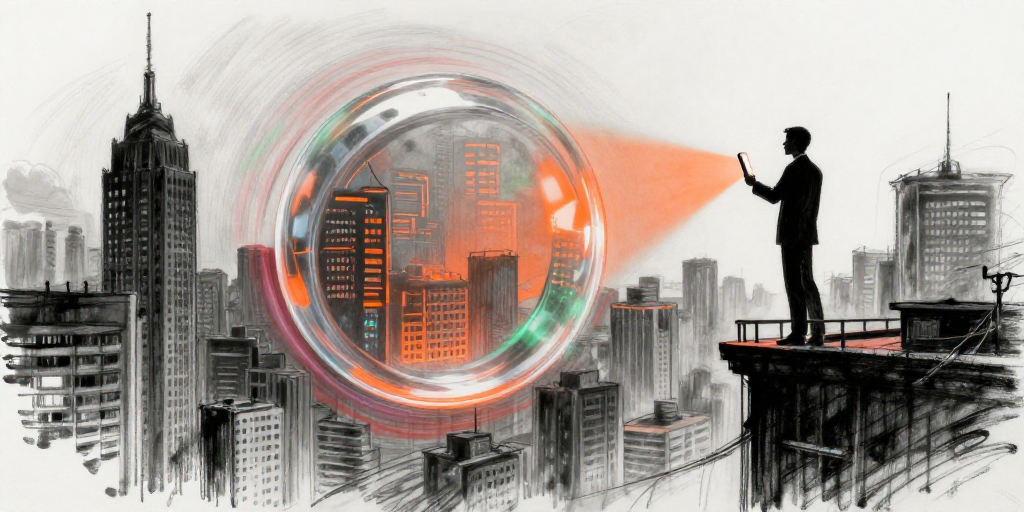 CoreWeave Insider Buys 900,000 Shares Amid Massive Weekly Sales – Confidence Gap Buy Signals Bullish Outlook CoreWeave Insider Buys 900,000 Shares Amid Massive Weekly Sales – Confidence Gap Buy Signals Bullish Outlook