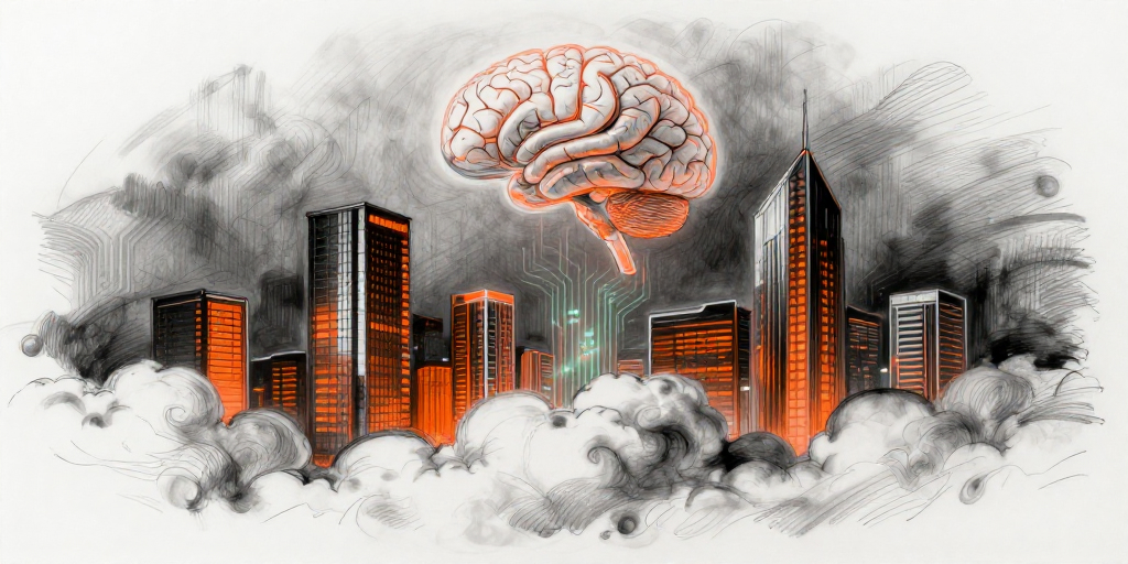 CoreWeave Insider Margaret Whitman Buys 1,200 Shares, Signals Confidence Amid 693% YoY Surge.