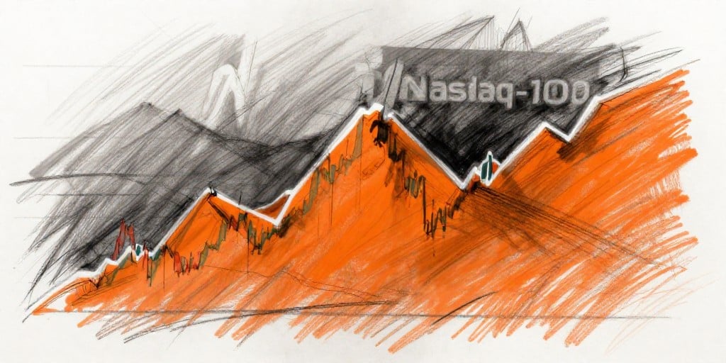 CoreWeave Insider Trades Show Structured Buy‑Sell Pattern Amid Nasdaq‑100 Debut