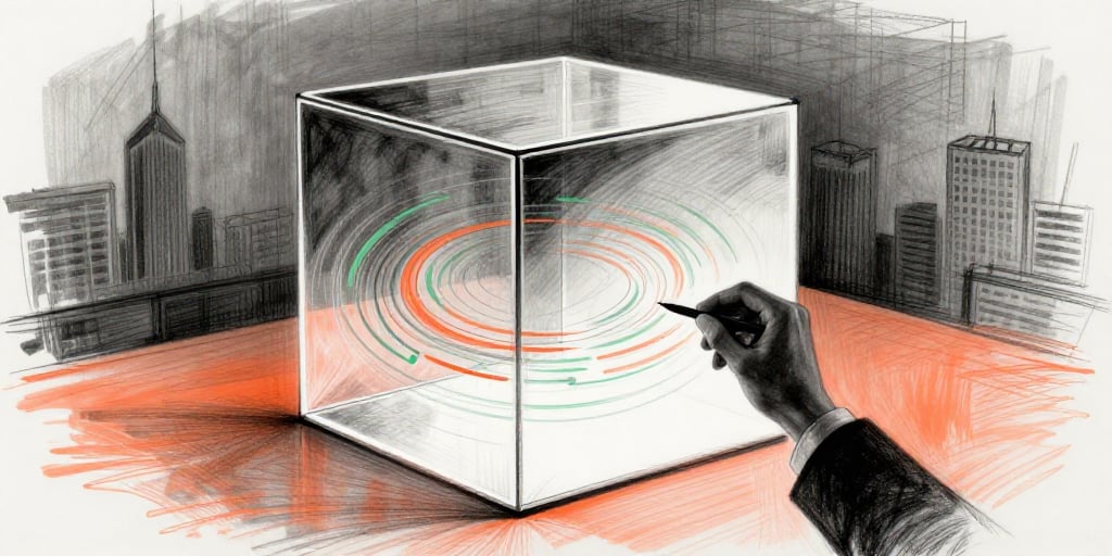 CoreWeave Insider Venturo Brian M Executes 300,000‑Share Buy, Sparks 15% Rule‑10b5‑1 Sell‑Off—Is AI‑Cloud Growth Worth the Dilution?