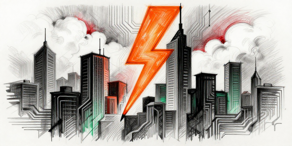 CoreWeave's Chief Development Officer Fires Dual Buy‑Sell Blitz, Buying Big While Selling Even Bigger in a Signal of Confident Rebalancing.