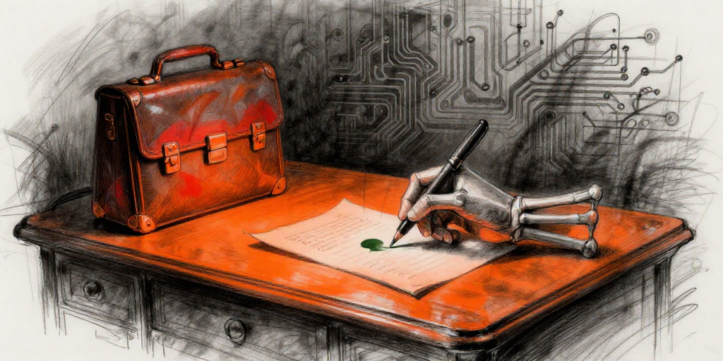 CoreWeave's Insider Big‑Sell: 75 Million Shares Traded Amid AI‑Cloud Boom and Rising Stock Volatility CoreWeave's Insider Big‑Sell: 75 Million Shares Traded Amid AI‑Cloud Boom and Rising Stock Volatility