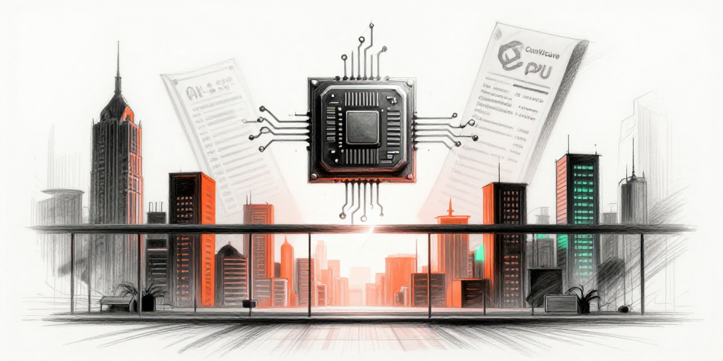 CoreWeave's Strategy Officer Buys 494K Shares Amid Executive Buy‑Sell Tango—Insiders Signal Confidence, Not Panic. CoreWeave's Strategy Officer Buys 494K Shares Amid Executive Buy‑Sell Tango—Insiders Signal Confidence, Not Panic.