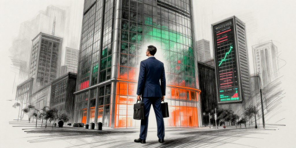 CorMedix Insider Steven Lefkowitz Buys 15,000 Shares Amid 36% Stock Plunge, Betting on Regulatory Recovery