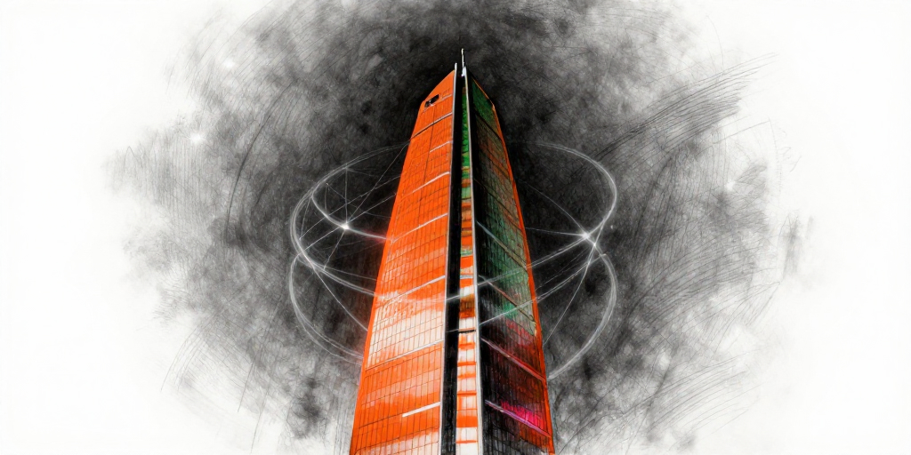 Corning CEO WenDell Buys 30,868 RSUs as Social‑Media Buzz Fuels Investor Optimism and Market Volatility