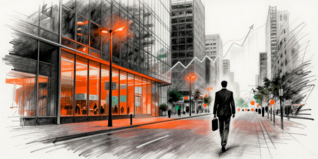 Corning EVP Zhang John Z Nets $204,000 in Stock Sale Amid Routine Insider Trading Surge Corning EVP Zhang John Z Nets $204,000 in Stock Sale Amid Routine Insider Trading Surge