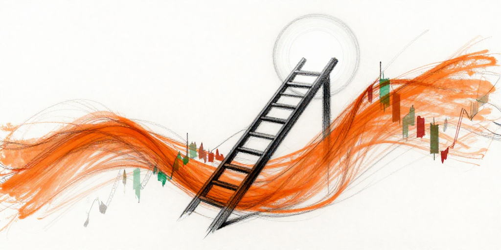 Corning Exec Michael O'Day Sells 5,051 Shares Amid Bull Run, Sparking Insider‑Trading Debate