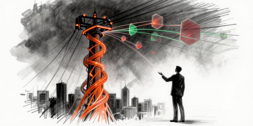 Corning Exec Zhang John Z Buys Big, Sells Big—Market Buzz Explodes as Shares Surge 8% on February 9, 2026. Corning Exec Zhang John Z Buys Big, Sells Big—Market Buzz Explodes as Shares Surge 8% on February 9, 2026.