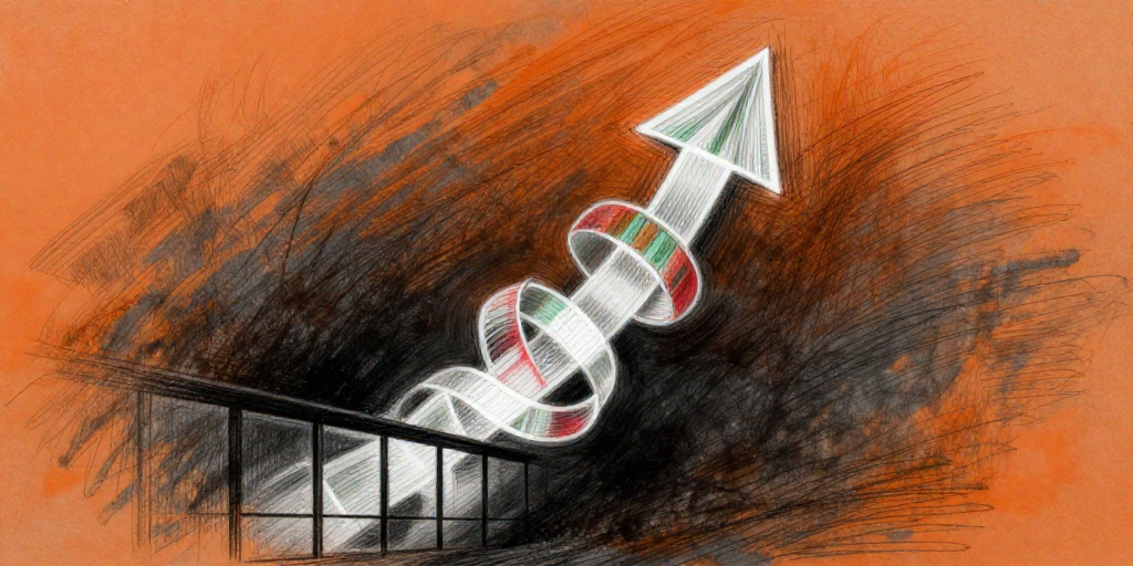 Corning Exec's "Buy‑On‑The‑Rally" Move Sparks Investor Optimism, Not Panic.