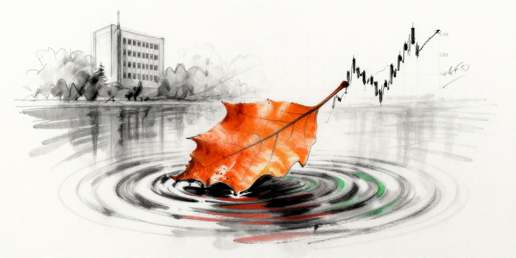 Corning Inc. Insider Sales: CHRO's Minor Move Highlights Mixed Executive Sentiment Amid Strong Market Gains