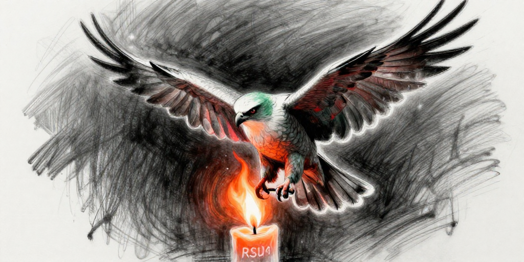 Corning's COO Buys 9,692 Zero‑Cost RSUs Amid Modest Stock Slide – Insider Confidence Signals Long‑Term Optimism?