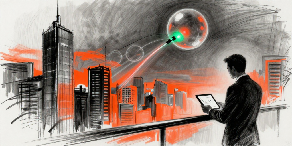 Corning's C‑Suite Accumulates RSUs Amid AI‑Driven Optical Surge: CFO and CTO Buy While CEO Sells, Hinting at Strategic Confidence.