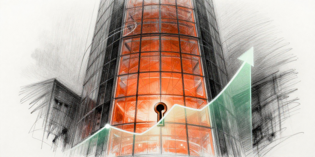 Corning's Top Exec Buys 10,114 RSUs Amid Stock Dip: Insider Confidence in AI‑Optics Future