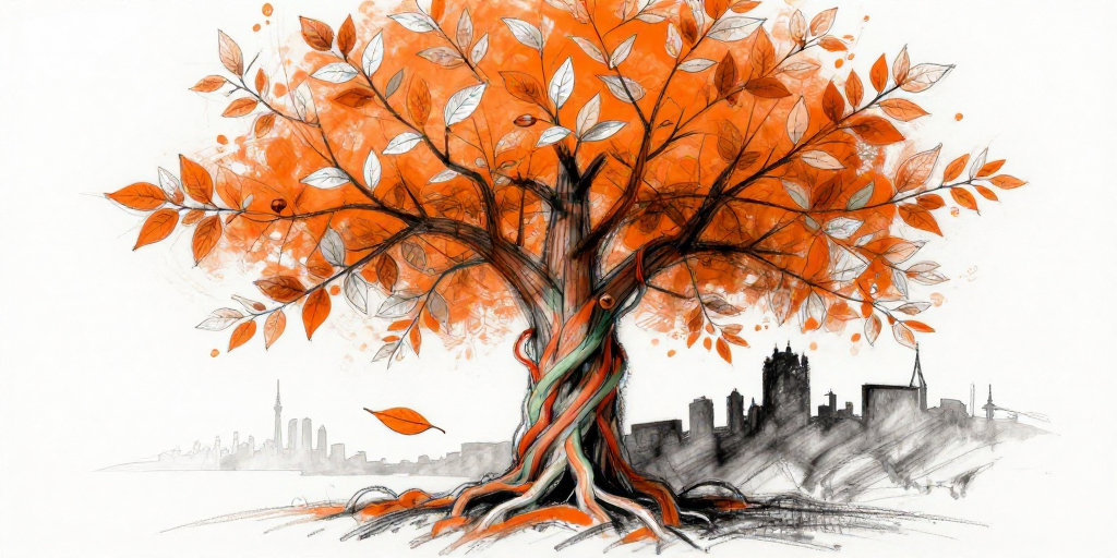 Corpay CFO's Silent Stock Surge Signals Long‑Term Confidence as Company Expands into Europe