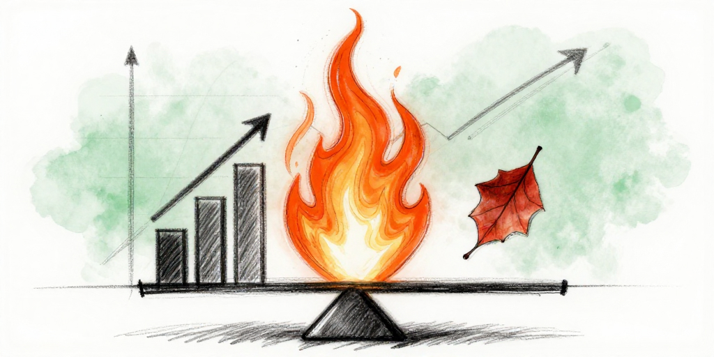 Corpay Inc. Insider Sales Surge: President Lins Trades 1,350 Shares Amid Management Sell‑Off Wave and Rising Investor Scrutiny