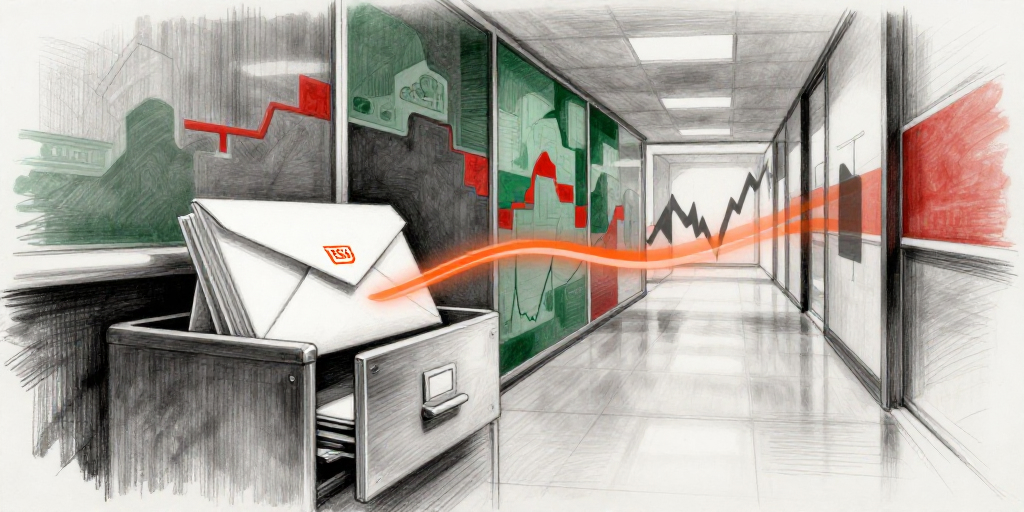 Corsair CEO's Routine RSU Sale Sparks No Immediate Alarm Amid Volatile Gaming Shares